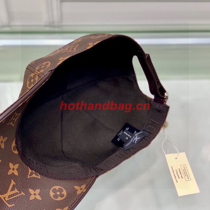 Louis Vuitton Hat LVH00074